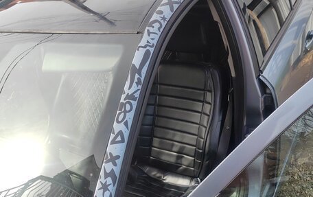 Opel Astra H, 2011 год, 400 000 рублей, 12 фотография