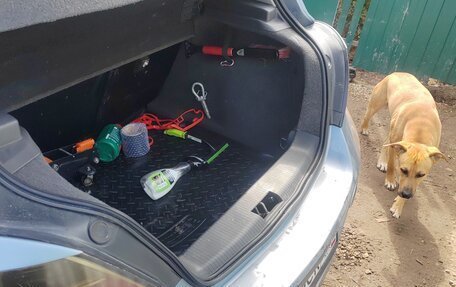 Opel Astra H, 2011 год, 400 000 рублей, 4 фотография