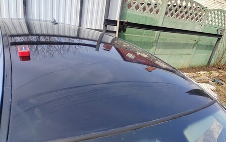 Opel Astra H, 2011 год, 400 000 рублей, 13 фотография