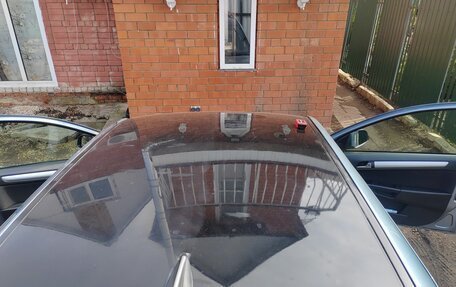 Opel Astra H, 2011 год, 400 000 рублей, 7 фотография