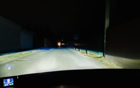 Opel Astra H, 2011 год, 400 000 рублей, 27 фотография