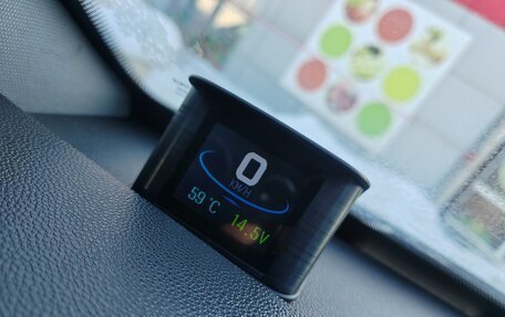 Opel Astra H, 2011 год, 400 000 рублей, 23 фотография