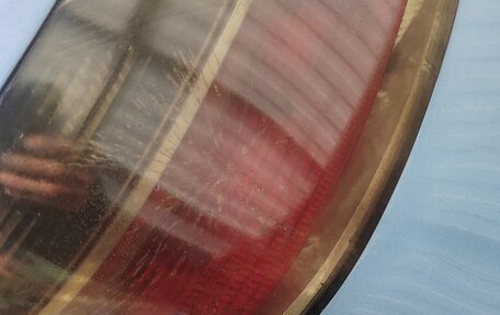 Opel Astra H, 2011 год, 400 000 рублей, 18 фотография