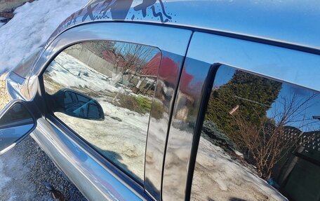 Opel Astra H, 2011 год, 400 000 рублей, 21 фотография