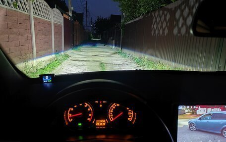 Opel Astra H, 2011 год, 400 000 рублей, 29 фотография