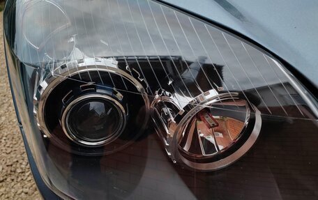 Opel Astra H, 2011 год, 400 000 рублей, 32 фотография