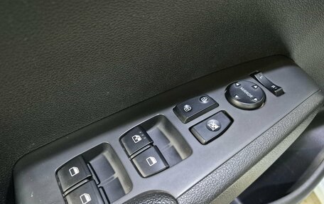 Hyundai Solaris II рестайлинг, 2020 год, 1 250 000 рублей, 18 фотография