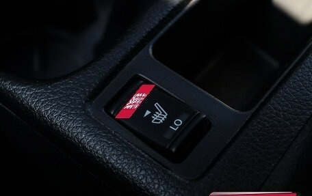 Nissan Qashqai, 2017 год, 1 750 000 рублей, 18 фотография