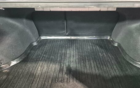 Hyundai Solaris II рестайлинг, 2020 год, 1 250 000 рублей, 21 фотография