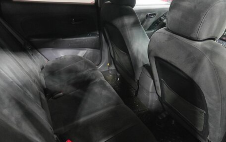 Hyundai Elantra IV, 2009 год, 639 000 рублей, 11 фотография