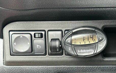 Nissan Note II рестайлинг, 2013 год, 749 000 рублей, 19 фотография