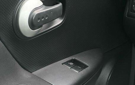 Nissan Note II рестайлинг, 2013 год, 749 000 рублей, 21 фотография