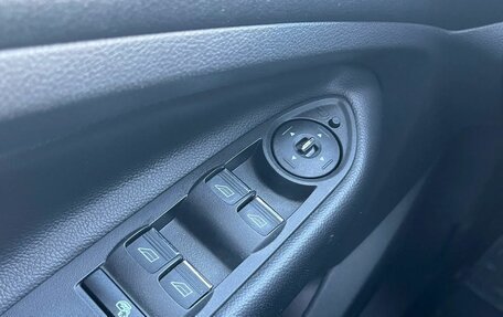 Ford Kuga III, 2014 год, 999 000 рублей, 24 фотография