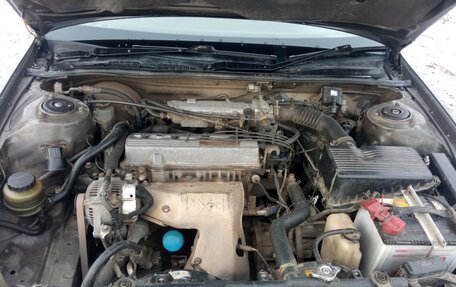 Toyota Camry V40, 1995 год, 370 000 рублей, 5 фотография