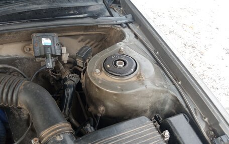 Toyota Camry V40, 1995 год, 370 000 рублей, 6 фотография