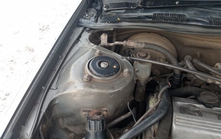 Toyota Camry V40, 1995 год, 370 000 рублей, 7 фотография