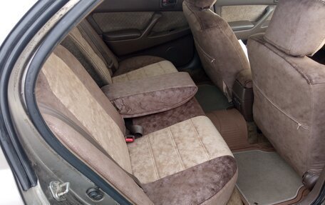 Toyota Camry V40, 1995 год, 370 000 рублей, 9 фотография