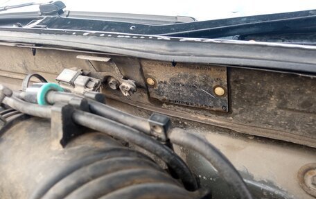 Toyota Camry V40, 1995 год, 370 000 рублей, 8 фотография