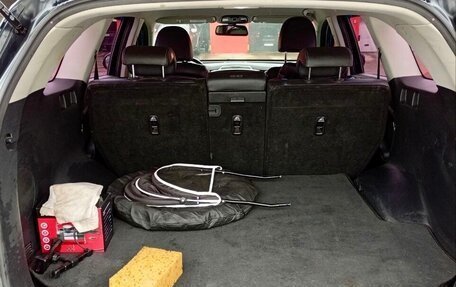 KIA Sorento III Prime рестайлинг, 2017 год, 2 450 000 рублей, 8 фотография