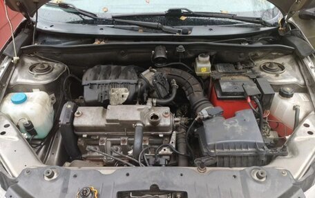 Datsun on-DO I рестайлинг, 2020 год, 590 000 рублей, 3 фотография