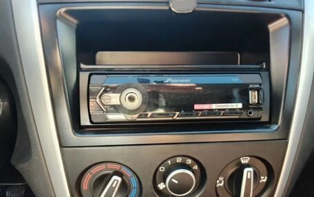 Datsun on-DO I рестайлинг, 2020 год, 590 000 рублей, 5 фотография