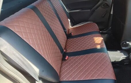 Datsun on-DO I рестайлинг, 2020 год, 590 000 рублей, 7 фотография