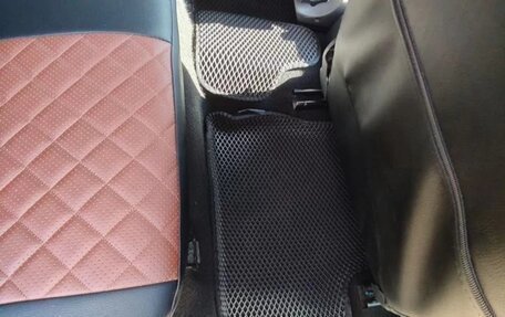 Datsun on-DO I рестайлинг, 2020 год, 590 000 рублей, 6 фотография