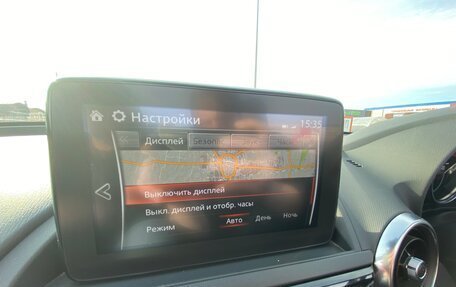 Mazda Roadster IV (ND), 2021 год, 2 280 000 рублей, 19 фотография