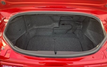 Mazda Roadster IV (ND), 2021 год, 2 280 000 рублей, 23 фотография