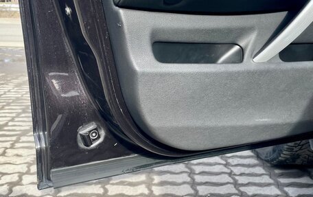 BMW X3, 2007 год, 860 000 рублей, 16 фотография