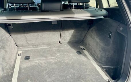 BMW X3, 2007 год, 860 000 рублей, 14 фотография