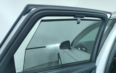 Audi Q5, 2018 год, 3 599 000 рублей, 11 фотография