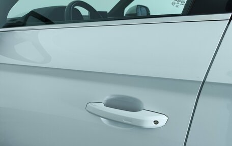 Audi Q5, 2018 год, 3 599 000 рублей, 9 фотография