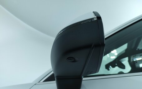 Audi Q5, 2018 год, 3 599 000 рублей, 10 фотография