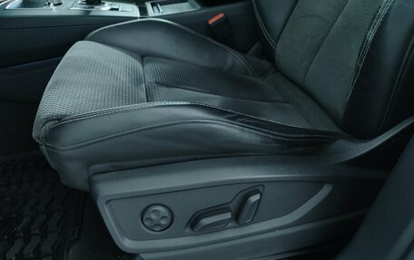 Audi Q5, 2018 год, 3 599 000 рублей, 36 фотография