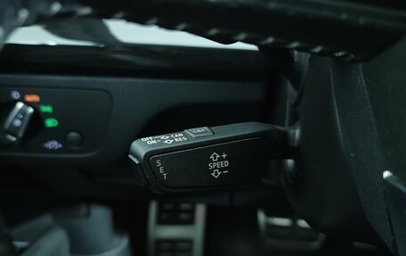 Audi Q5, 2018 год, 3 599 000 рублей, 34 фотография