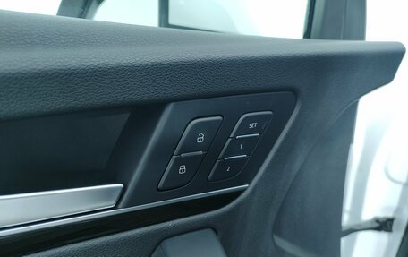 Audi Q5, 2018 год, 3 599 000 рублей, 37 фотография