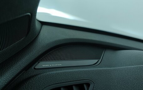 Audi Q5, 2018 год, 3 599 000 рублей, 33 фотография