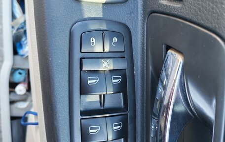 Dodge Caravan V, 2009 год, 1 250 000 рублей, 8 фотография