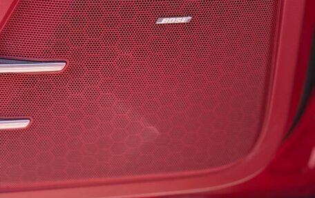 Porsche Cayenne III, 2013 год, 3 750 000 рублей, 14 фотография