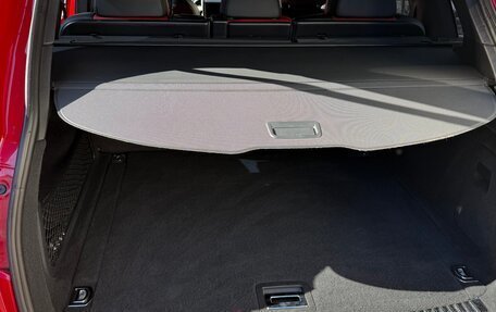 Porsche Cayenne III, 2013 год, 3 750 000 рублей, 18 фотография