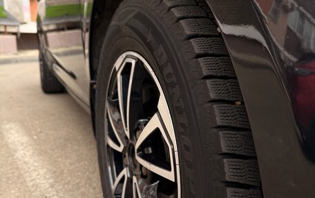 KIA cee'd I рестайлинг, 2010 год, 640 000 рублей, 6 фотография