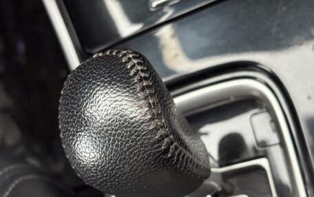 Mitsubishi Outlander III рестайлинг 3, 2018 год, 2 300 000 рублей, 20 фотография