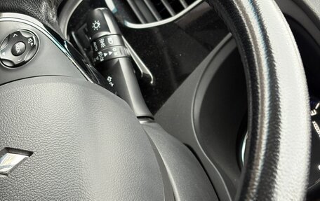 Mitsubishi Outlander III рестайлинг 3, 2018 год, 2 300 000 рублей, 19 фотография