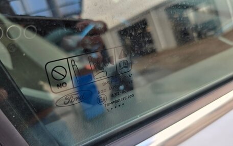 Ford Focus III, 2011 год, 740 000 рублей, 13 фотография