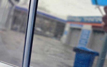 Ford Focus III, 2011 год, 740 000 рублей, 8 фотография