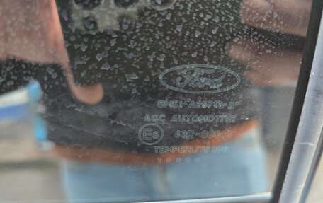 Ford Focus III, 2011 год, 740 000 рублей, 14 фотография