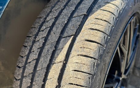 Skoda Fabia II, 2011 год, 880 000 рублей, 14 фотография