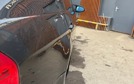 BMW 3 серия, 2008 год, 800 000 рублей, 5 фотография