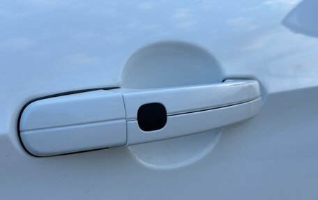 Ford Kuga III, 2014 год, 1 350 000 рублей, 22 фотография